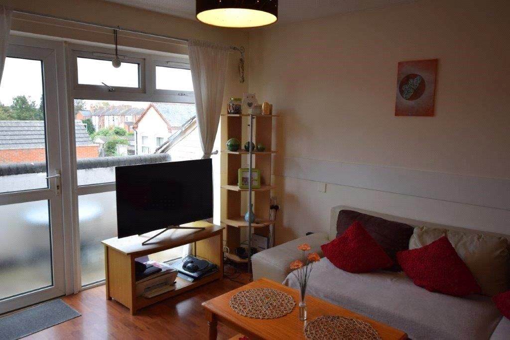 Property photo 2 of 5 1.Jpg