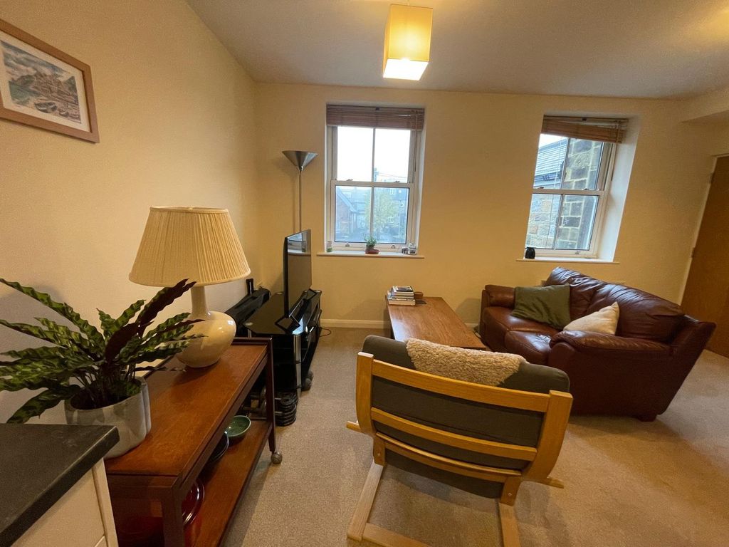 Property photo 3 of 12 Picture No. 06