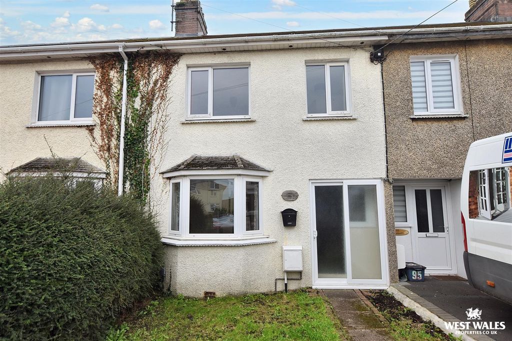 Property photo 2 of 24 26 (4).Jpg