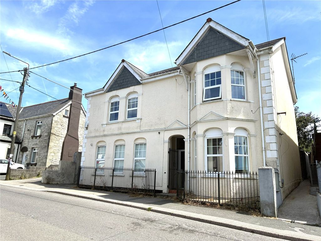 Property photo 1 of 9 Picture No. 21