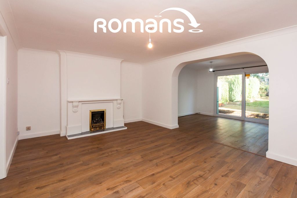 Property photo 2 of 11 2Cb5Eb90-4c54-Ed11-9