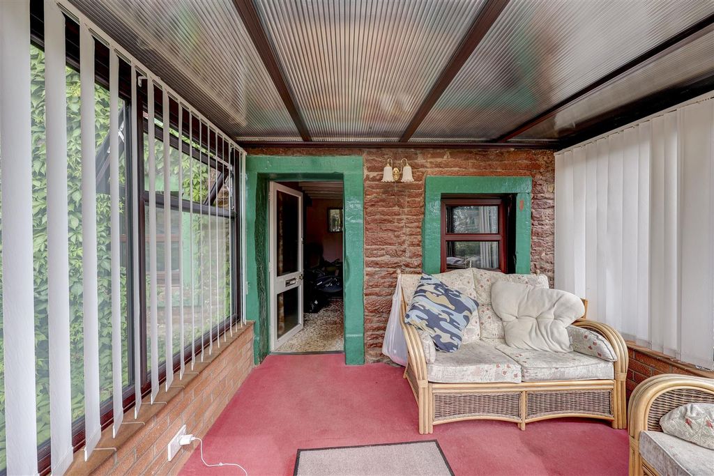 Property photo 3 of 23 Sun Room