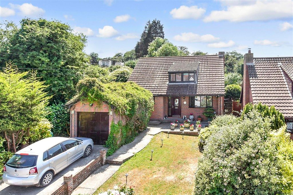 Property photo 2 of 15 Front (Web)