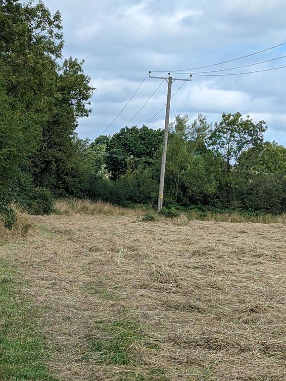 Property photo 2 of 3