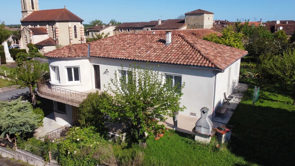 Property photo 3 of 19 9A961016d477c290B7E5645954Fc16E5_294Dbc3Aab_1920-Big