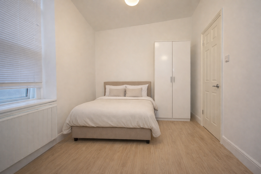 Property photo 2 of 3