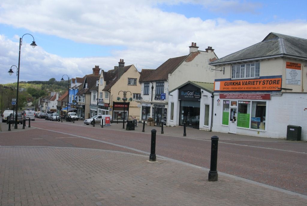 Property photo 2 of 7