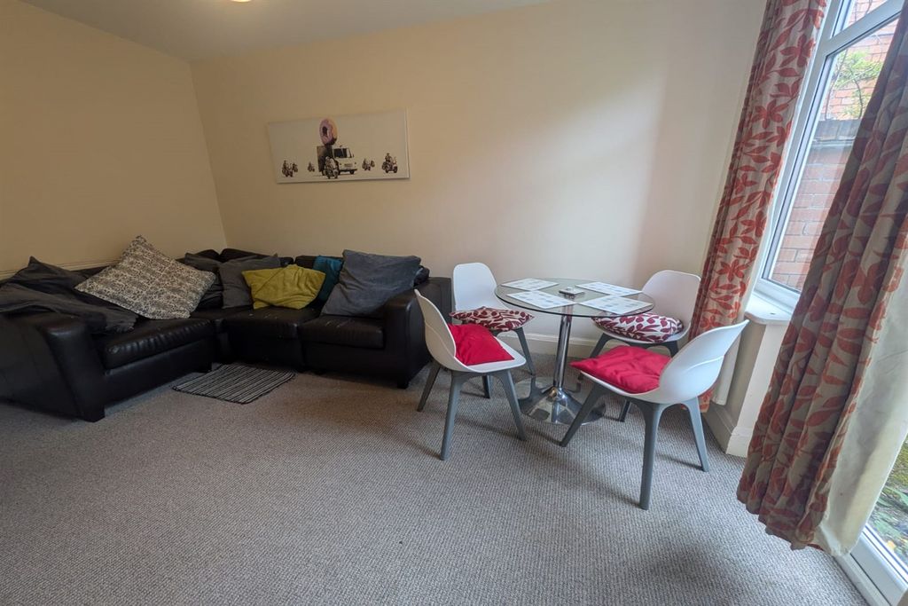 Property photo 2 of 9 Other