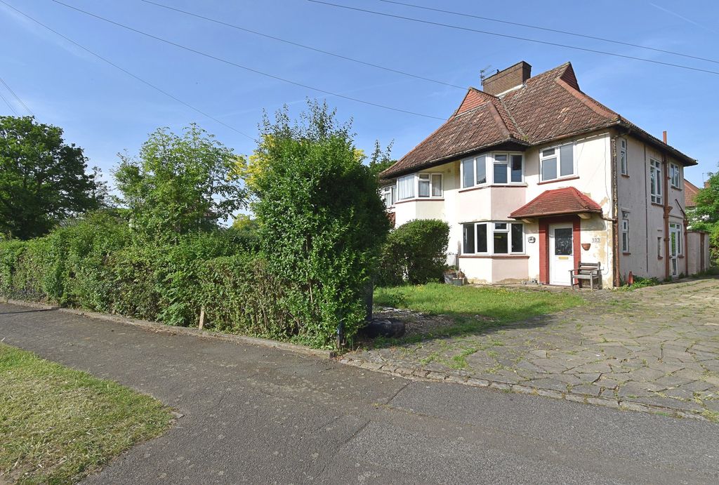 Property photo 1 of 23 Main Image