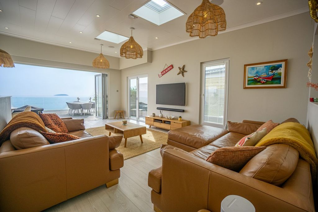 Additional image 14 of 3 bed mobile/park home for saleAbersoch, Pwllheli LL53