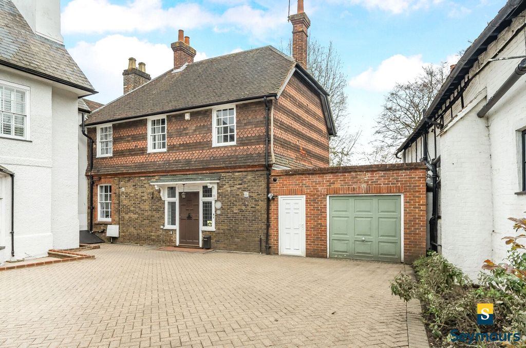 Property photo 1 of 19 Picture No. 37