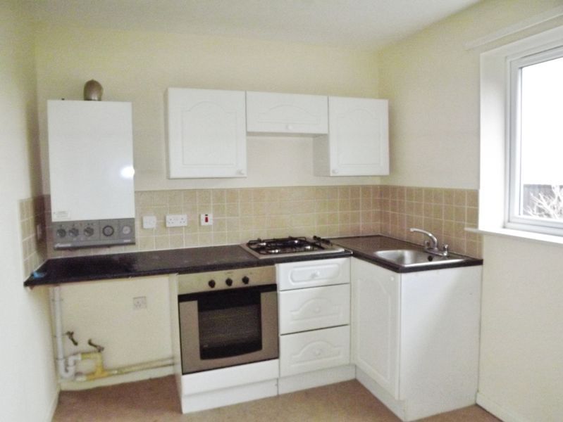 Property photo 3 of 6 Photo 5