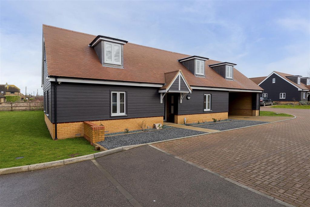 Property photo 1 of 32 L J Imaging-29.Jpg