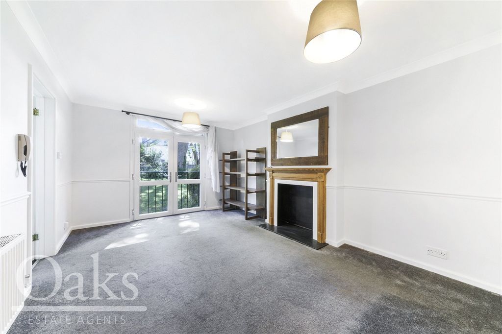 Property photo 2 of 8 Picture No. 08