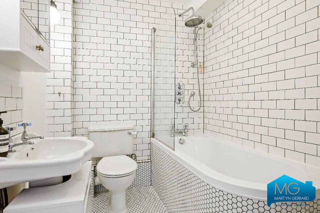 Property photo 3 of 10 Picture No. 03