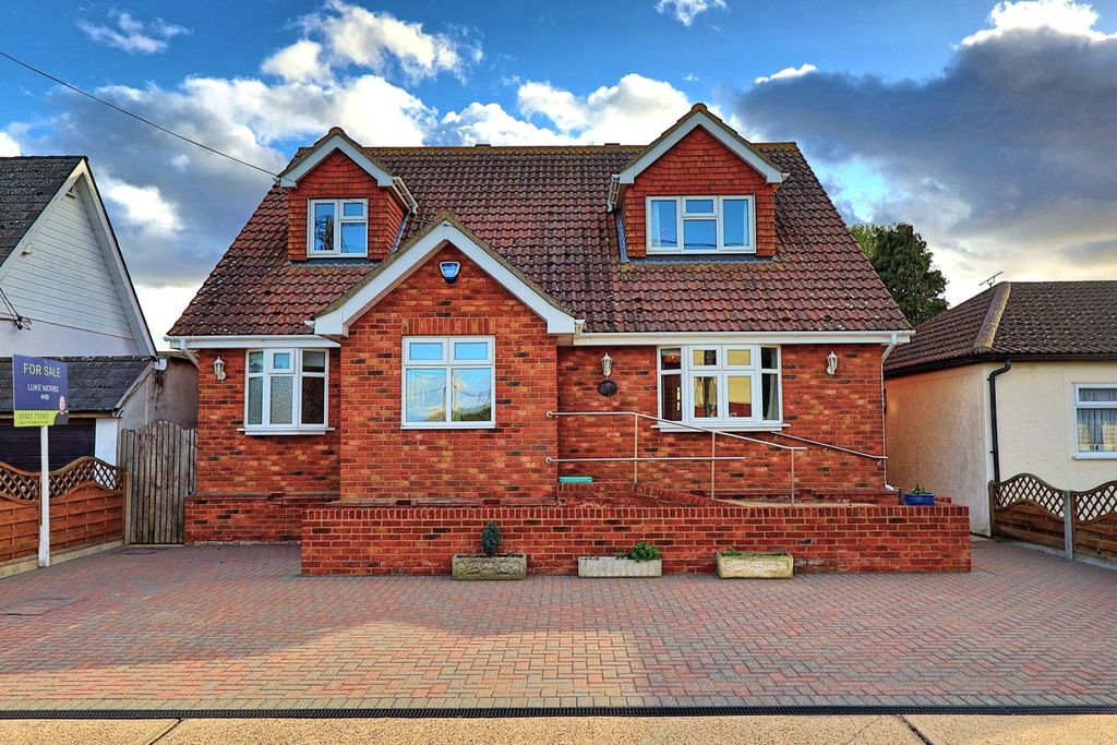 Property photo 1 of 38