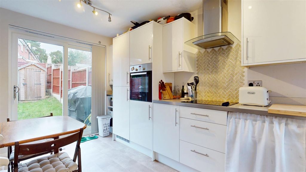 Property photo 3 of 16 02202026_092734.Jpg