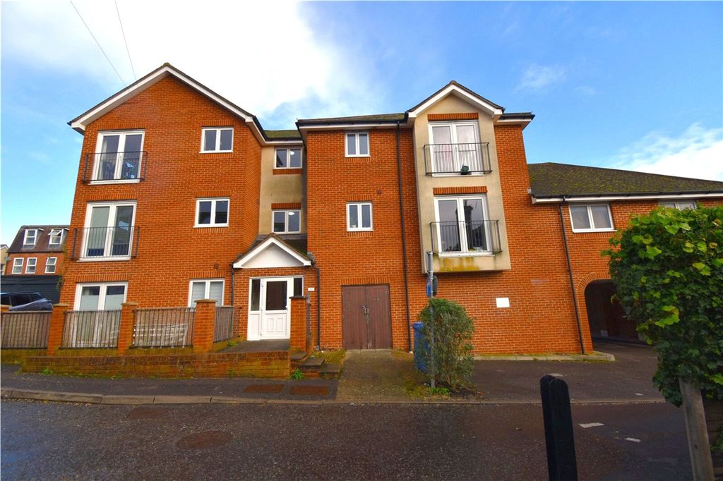 Property photo 1 of 9 Picture No. 04