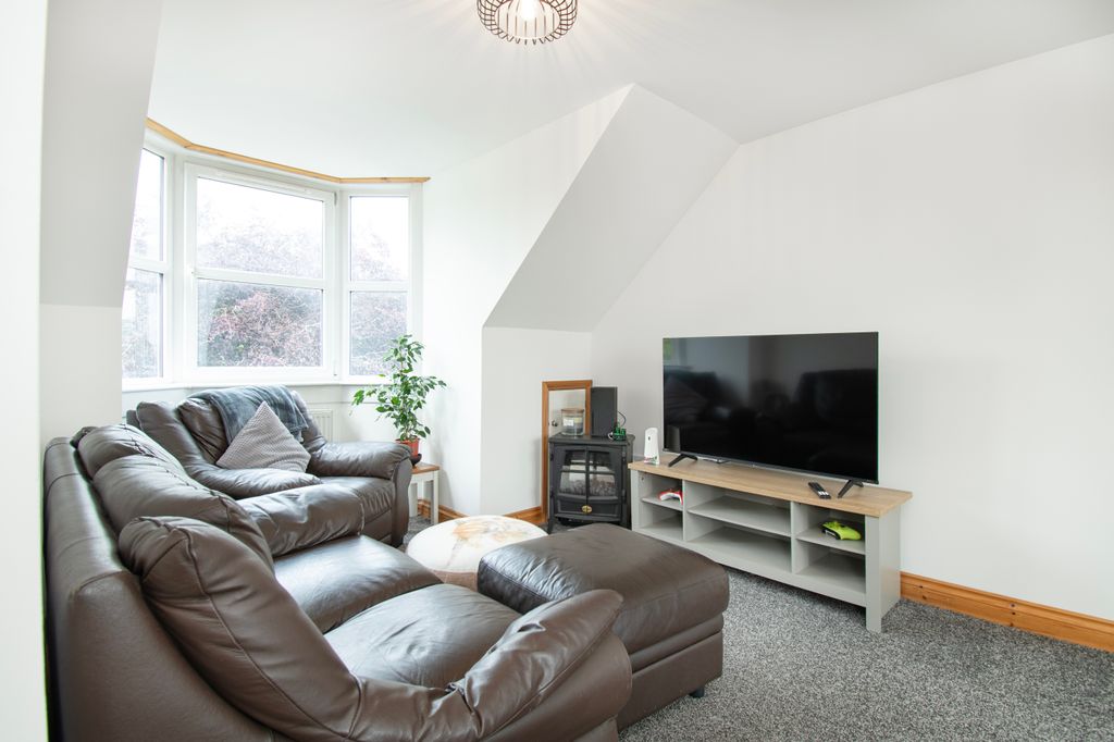 Additional image 6 of 2 bed flat for saleMain Road, Hillside DD10