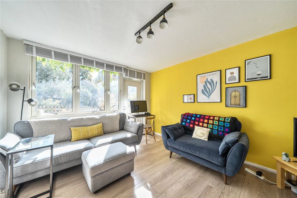 Property photo 1 of 15 Reception Room