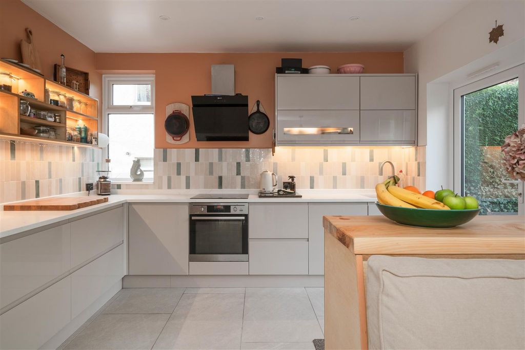 Property photo 2 of 59 Kitchen - Diner-5.Jpg