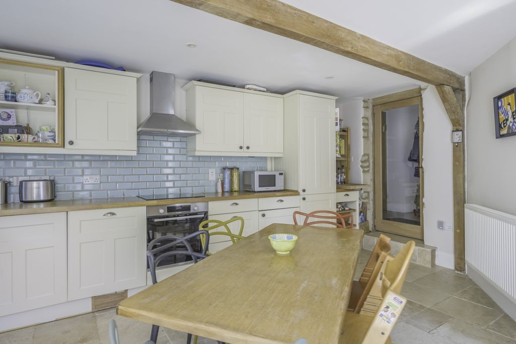 Property photo 2 of 18 Dsc_3809Hdr-Edit