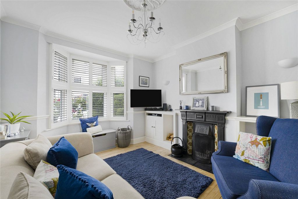 Property photo 3 of 13 Picture No. 08