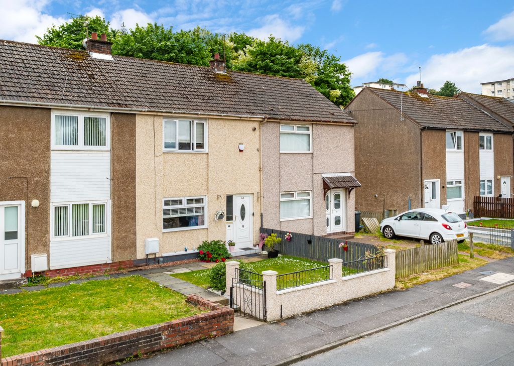 Property photo 1 of 39
