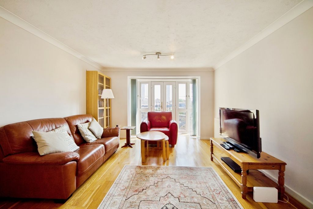 Property photo 1 of 17 Photo