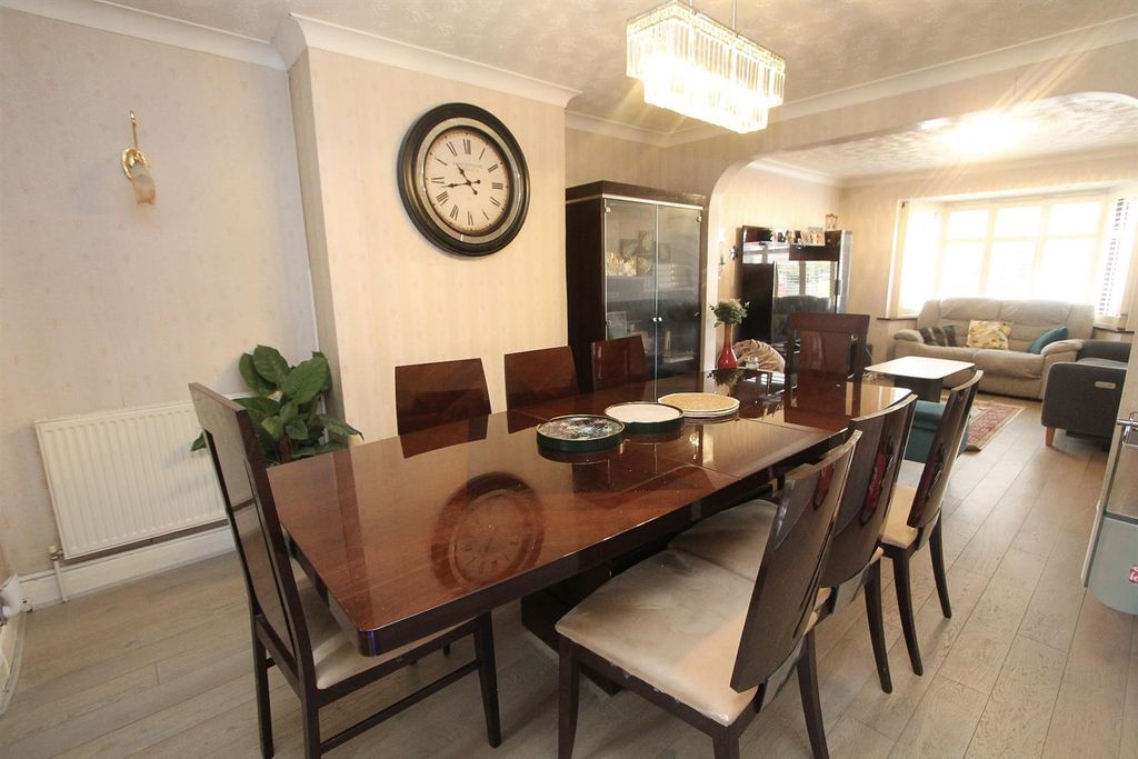 Property photo 2 of 24 Img_0483.Jpg