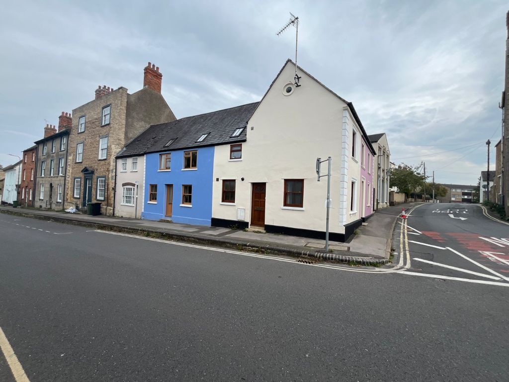 Property photo 1 of 7 Picture No. 05