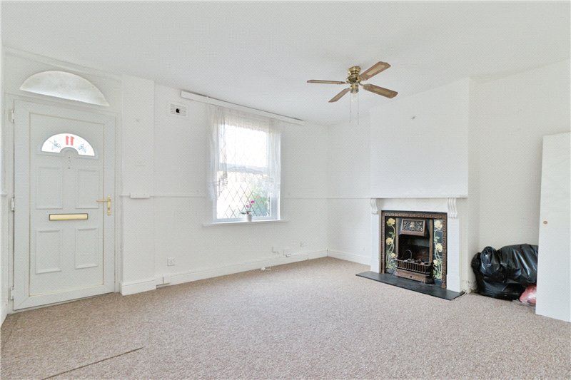 Property photo 2 of 21 Picture No. 51