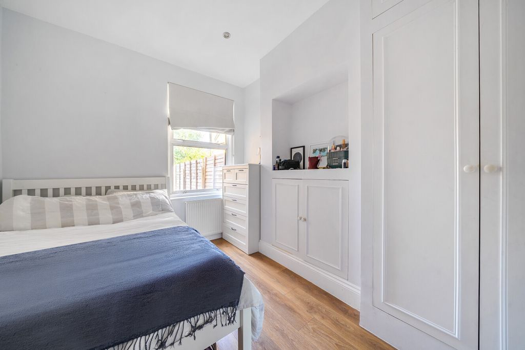 Property photo 3 of 11 1-6A69F24Aa34Fa-1...