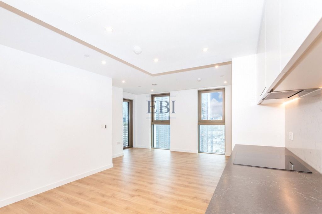 Property photo 3 of 8 Picture No. 04