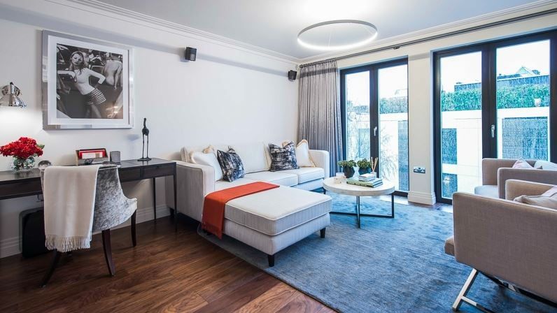 Property photo 1 of 6