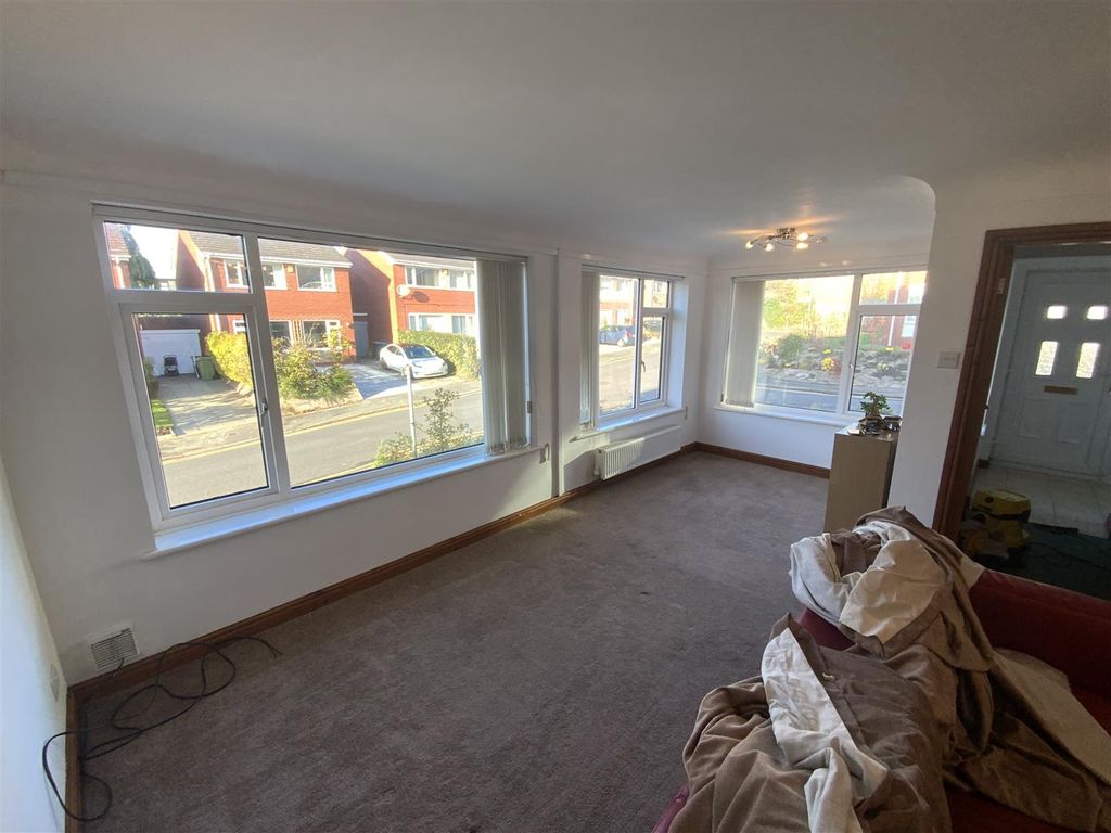 Property photo 3 of 13 Img_5135.Jpeg