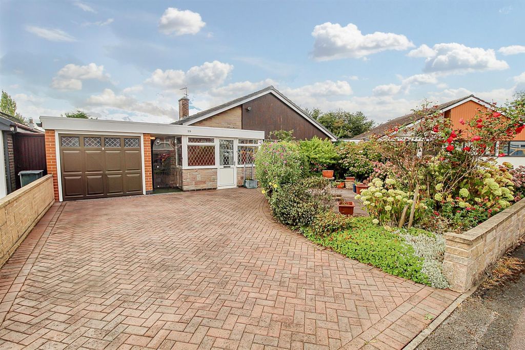 Property photo 1 of 22 Img_6589.Jpg