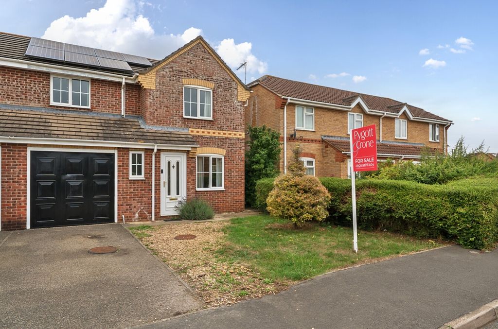 Property photo 1 of 21 1328680-2-6888ce7Bd05cc