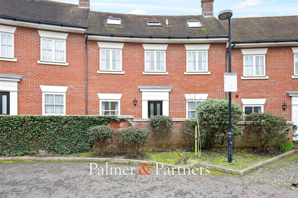 Property photo 1 of 18 Picture No. 19