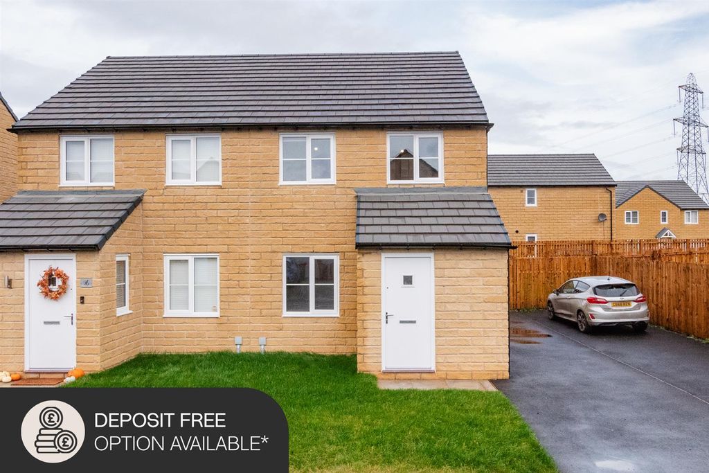 Property photo 1 of 22 Wicklow - Deposit Free.Png
