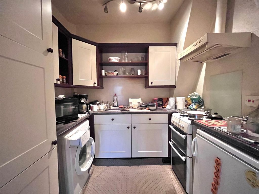 Property photo 2 of 3 Kitchen
