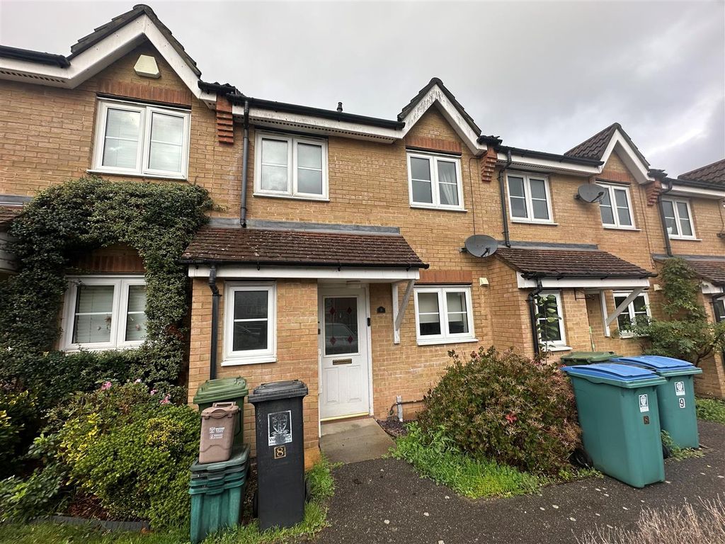 Property photo 1 of 9 Coopers Estate Agents