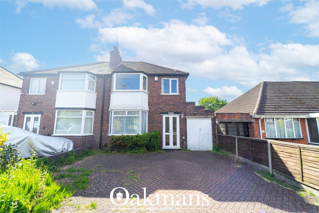Property photo 1 of 24 Picture No. 45