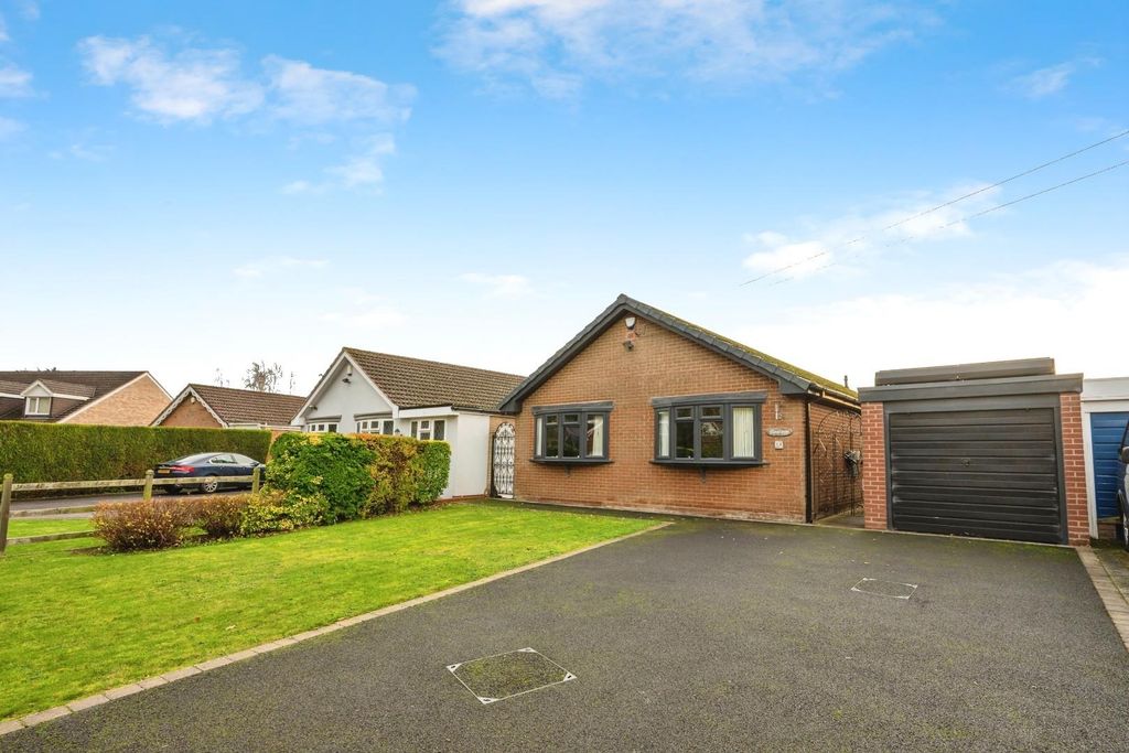 Property photo 1 of 31 Dsc_2522.Jpg