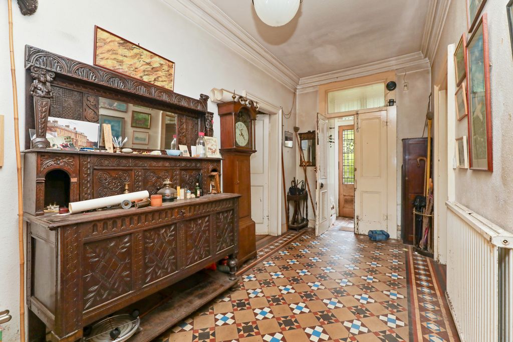 Property photo 3 of 29 Property Image 3