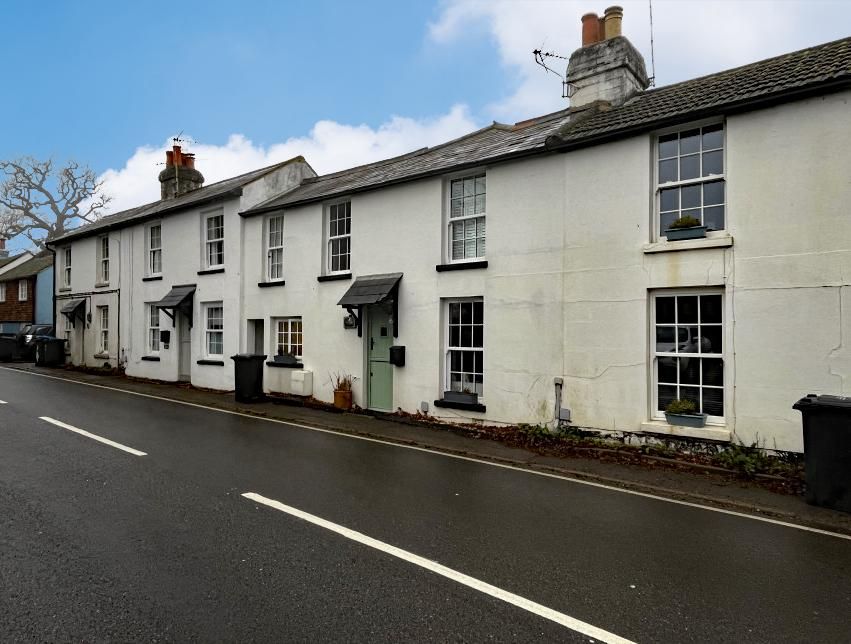 Property photo 2 of 13 0015c154-Fdf8-11F0-Ab47-0242Ac110002-1140.Jpg