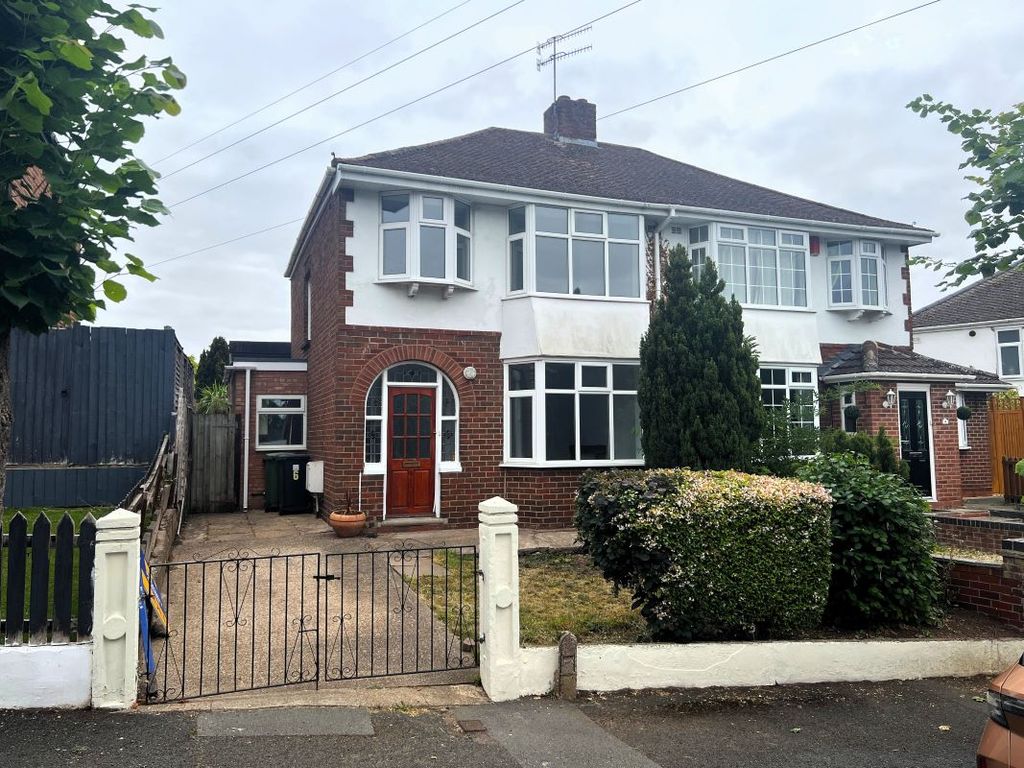 Property photo 1 of 15
