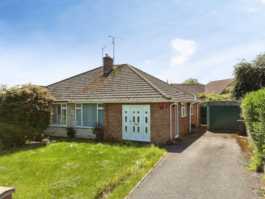 Property photo 1 of 16 3Ca6074B-1