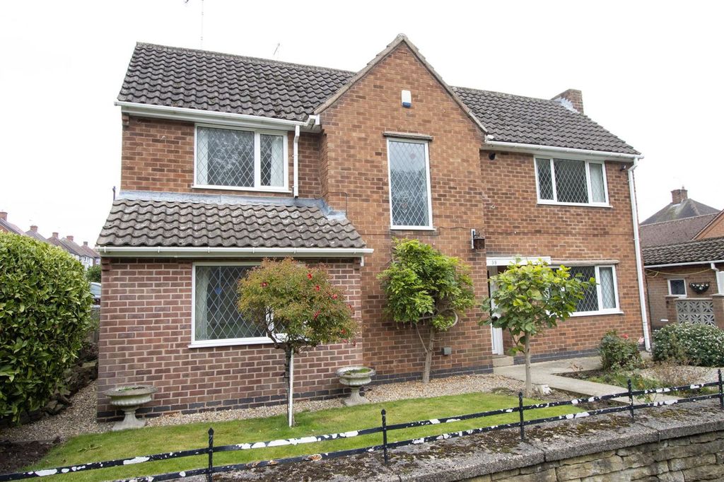 Property photo 1 of 13