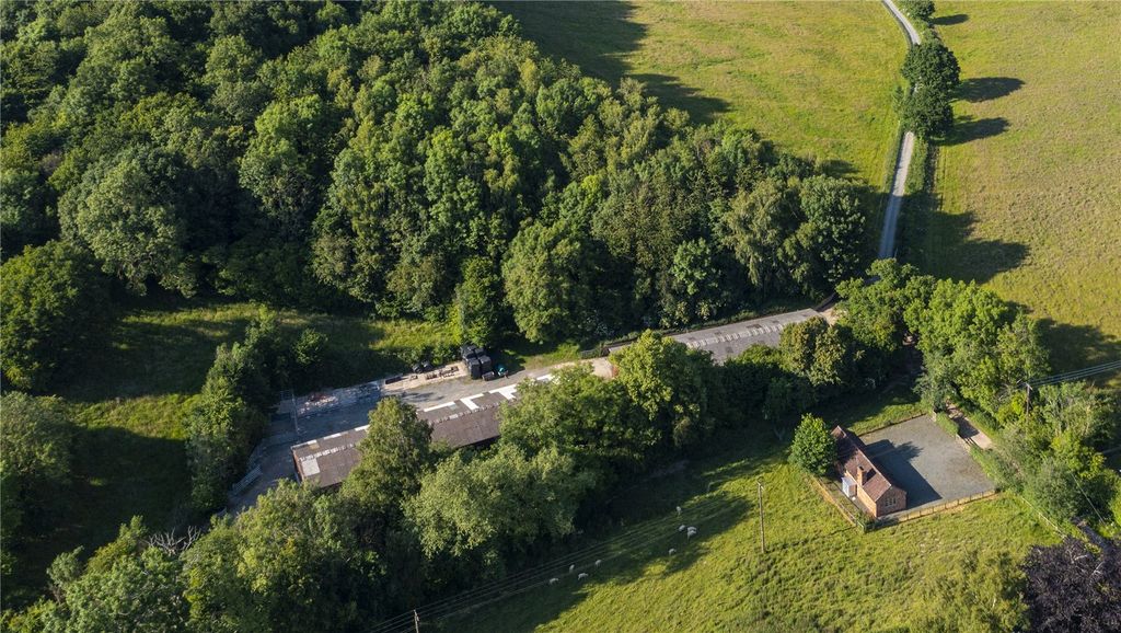 Property photo 2 of 14 Aerial View